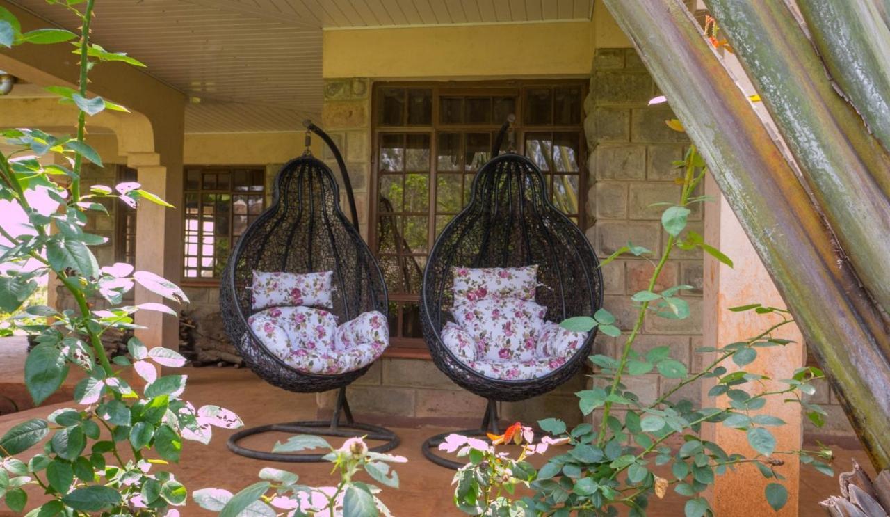 Privatunterkunft Edaala Comfort - *