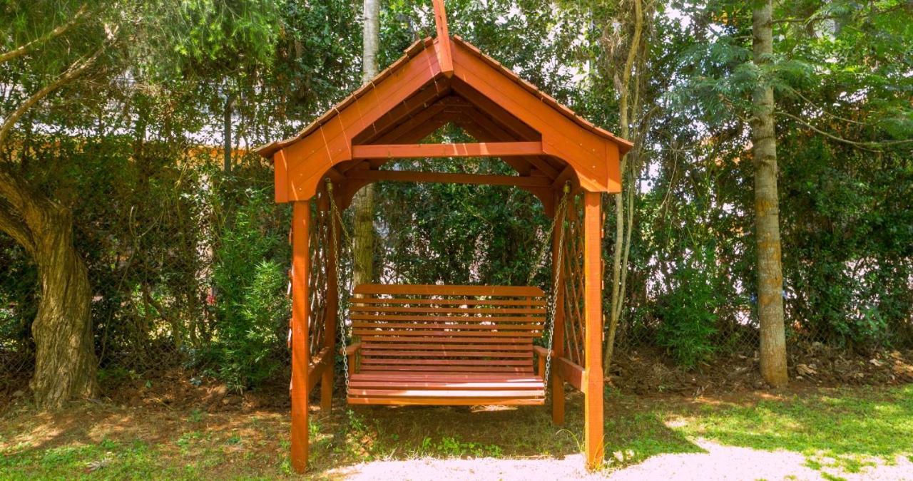Privatunterkunft Edaala Comfort - Nairobi