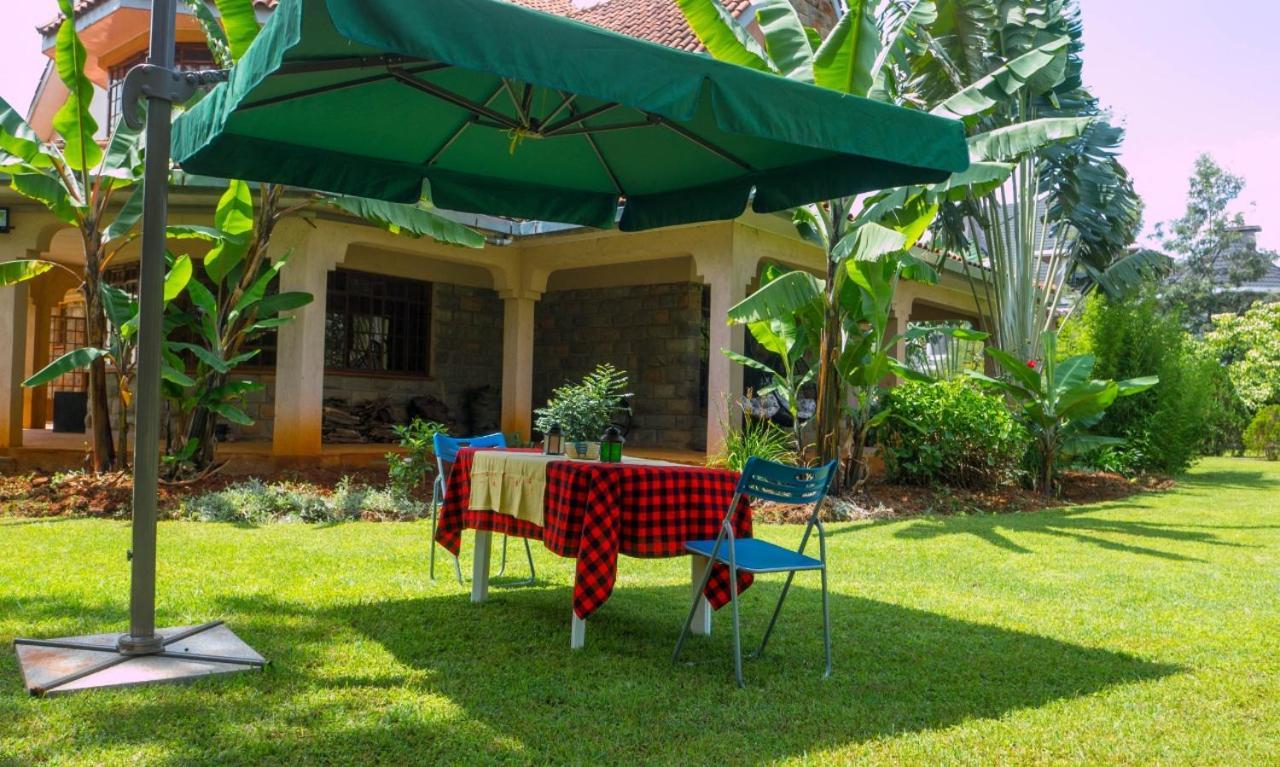 Privatunterkunft Edaala Comfort - *