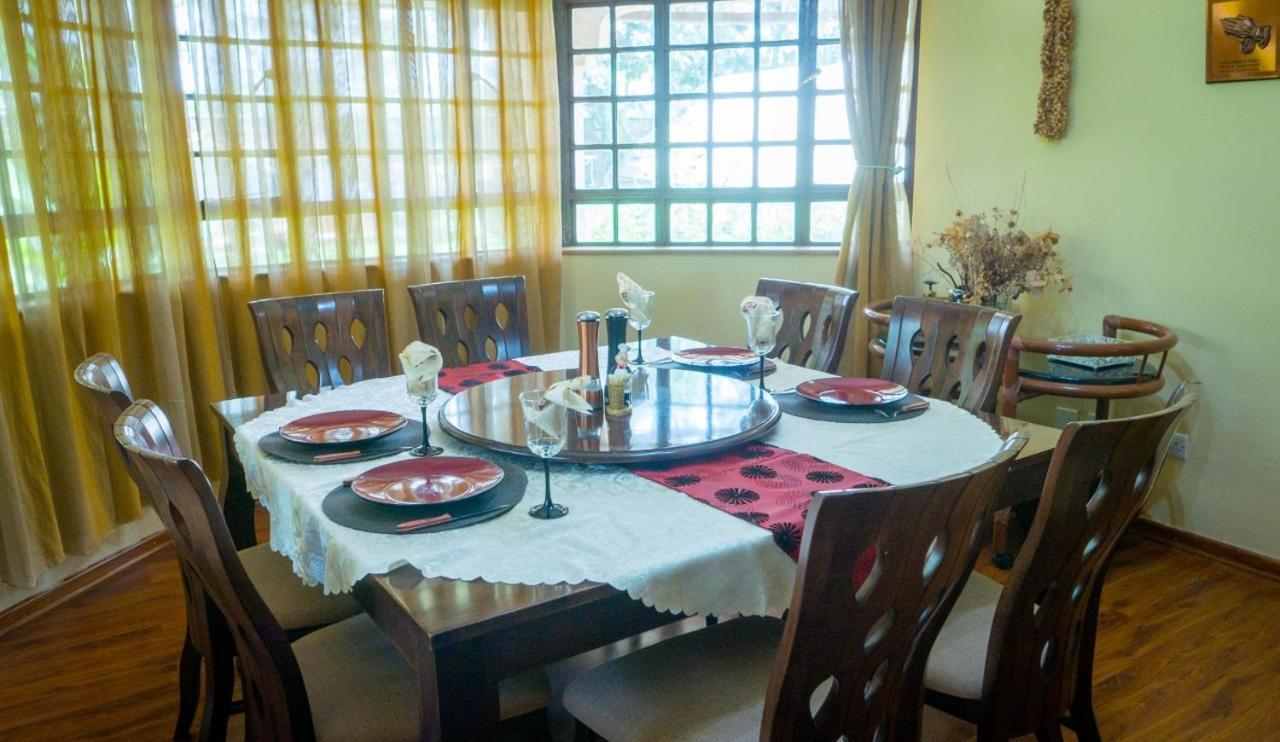 Privatunterkunft Edaala Comfort - *