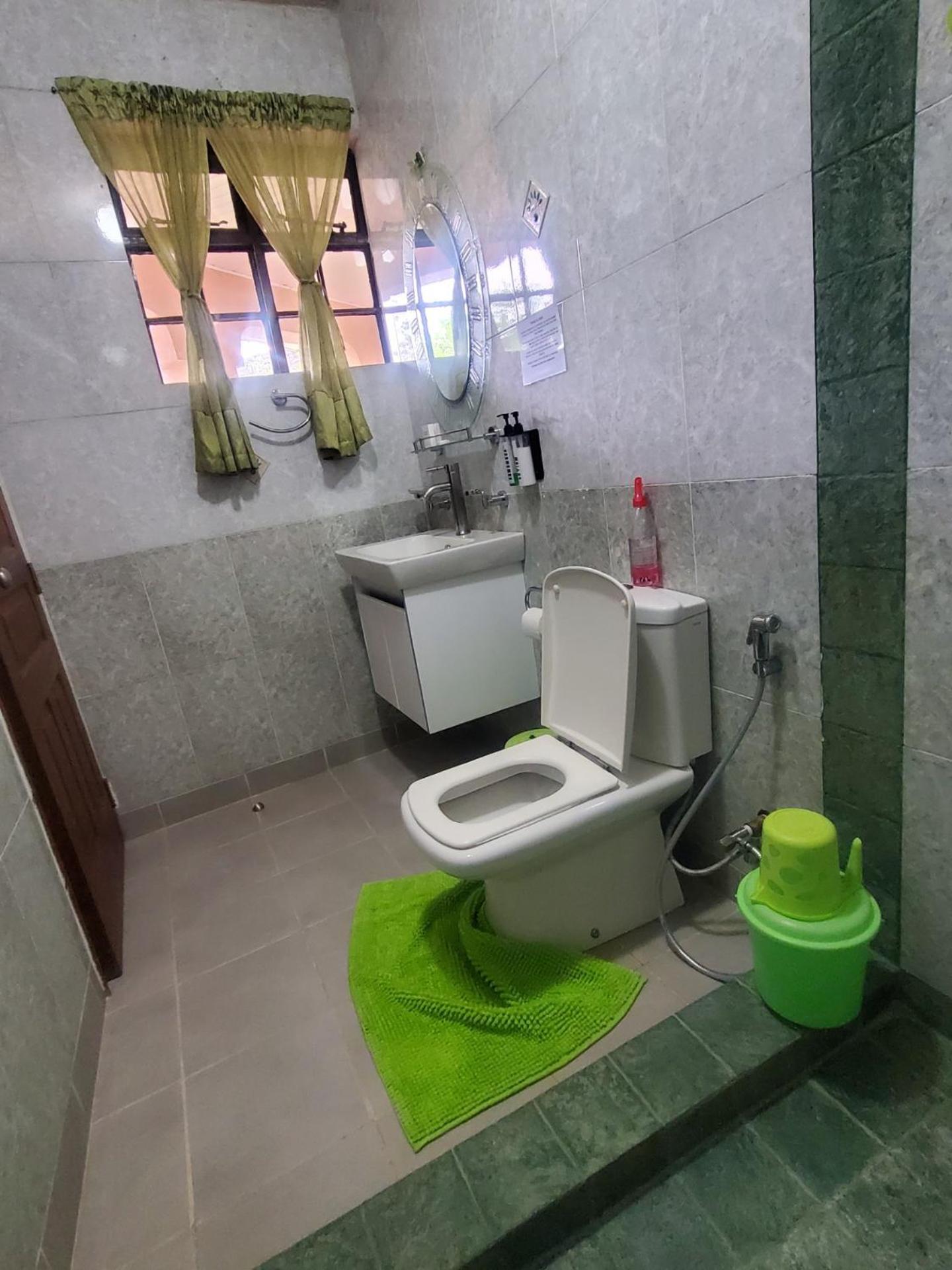 Habitación en casa particular Edaala Comfort - *