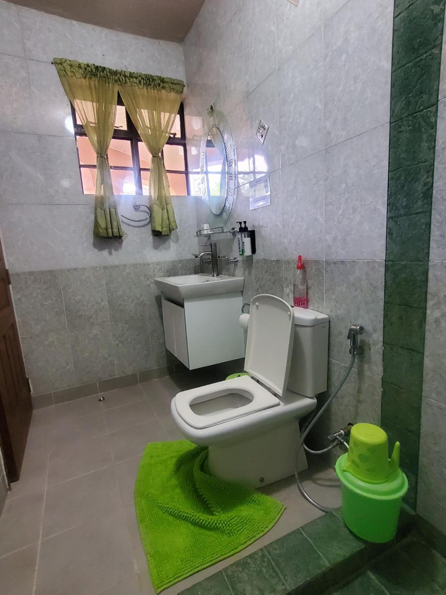 Edaala Comfort - *