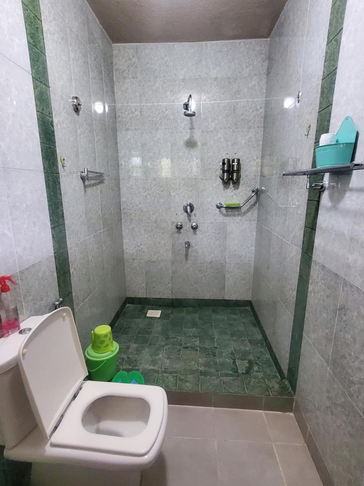 Edaala Comfort - Habitación en casa particular